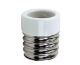 Picture for category Lamp Accessories