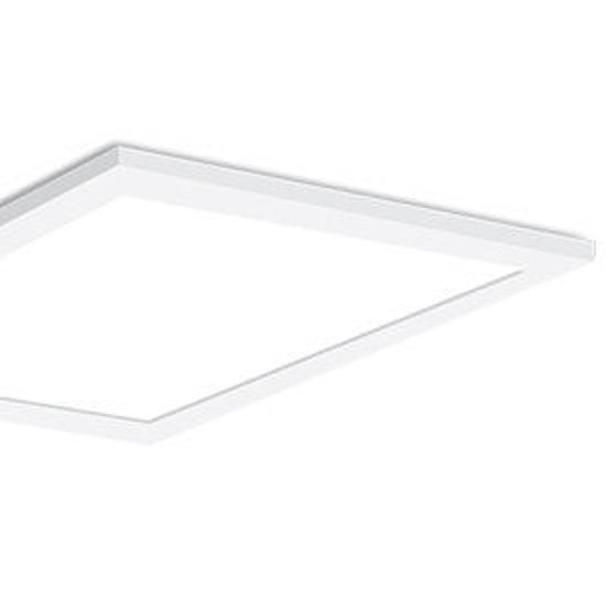 Picture of LED SPEC-SELECT™ PANEL 2' X 2' 25/30/40W 35/41/50K DIMM 120-277V 7YR
