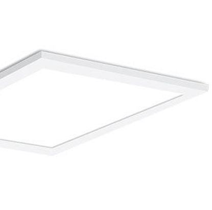 Picture of LED SPEC-SELECT™ PANEL 2' X 2' 25/30/40W 35/41/50K DIMM 120-277V 5YR