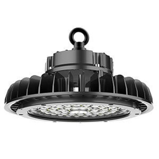 Picture of LED Premium Compass Highbay 100W 5000K 120-277V 8YR (Replaces up to 250W MH)