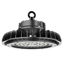 LED Premium Compass Highbay 150W 5000K 120-277V 5YR (Replaces up to 320W MH)