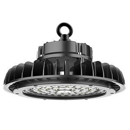 Picture of LED Premium Compass Highbay 200W 5000K 120-277V 5YR (Replaces up to 400W MH)