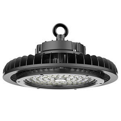 Picture of LED Premium Compass Highbay 240W 5000K 120-277V 8YR (Replaces up to 500W MH)