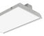 TONE-SELECT™ LED Indoor Linear Highbay 175MH Equiv 1' X 2' fixture 85W 5000-4000K 8yr