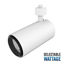 LED Powerzoom™ H Track Head 150MH Equiv 3500K DIMM 25-32W White 7YR