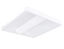 LED Spec-Select™ Center Basket 2' X 2' 25/35/40W 35/41/50K DIMM 120-277V 7YR