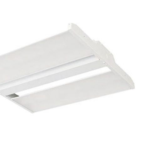 Picture for category 2FT High-Lumen Two Panel
