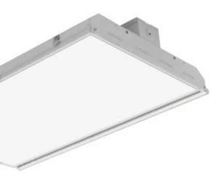 Picture for category 480V High Bay