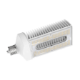 Picture for category Screw-In Shoebox Retrofit