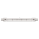 Picture for category Halogens