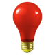 Picture for category Incandescents