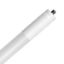 LED Retrofit Tubes - 8FT T8 HIGH Brightness Ballast Bypass 5000K L96T8 32W FR 7YR