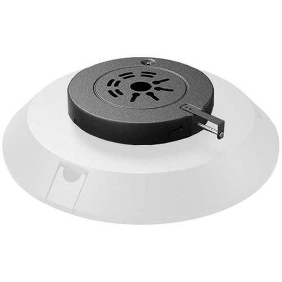 Picture of Canopy/Ceiling Mount for Versa-Top™