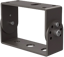 U-Bracket Mount for Large SPEC-SELECT™ Flood Light