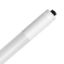 LED Retrofit Tubes - 8FT T8/HO HIGH Brightness Ballast Bypass 5000K L96T8 40W FR 5YR