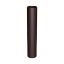 LED Spec-Select™ Bollard Round Base 5Yr