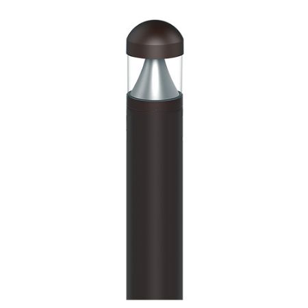 Picture for category Bollards