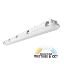 LED Indoor Outdoor Vapor Tight 4 Foot Spec-Select™ with ISO 38-46-54w 35-41-50K 7yr