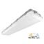 LED Indoor Outdoor Highbay Vapor Tight 4 Foot Spec-Select™ with ISO 100-115-135w 35-41-50K 5yr