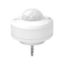 PIR Motion Sensor + Photocell for LHR115