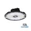 Picture of LED Premium Compass Highbay V4 150W Tone-Select 35/40/50K 120-277V 10YR (Replaces up to 320W MH)