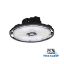 LED Premium Compass Highbay V4 120W Tone-Select 35/40/50K 120-277V 7YR (Replaces up to 250W MH)