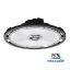 LED Premium Compass Highbay V4 190W Tone-Select 35/40/50K 120-277V 7YR (Replaces up to 400W MH)