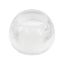 Acrylic 19 Inch Reflector for V4 Tone-Select ISO Compass 190W-240W