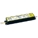 Picture for category T8 Ballast