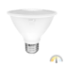 LED Bulbs PAR Outdoor Indoor Reflector 40° 50-27K 10PAR30S TONE-SELECT™  5YR