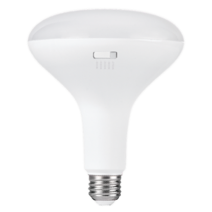 LED Bulbs Indoor Reflector BR40 TONE-SELECT™ 27-50K 813BR40 Dimmable 5YR (120W REPLACEMENT)