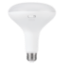 LED Bulbs Indoor Reflector BR40 TONE-SELECT™ 27-50K 813BR40 Dimmable 5YR (120W REPLACEMENT)