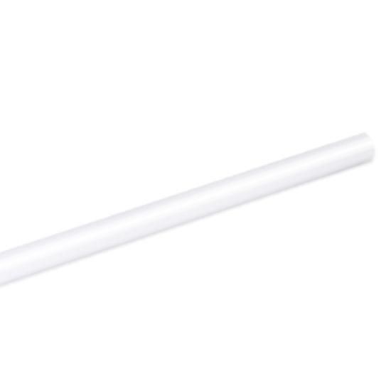 FROSTED LENS FOR SPEC-SELECT™ SNAP-N-GO™  4-FT