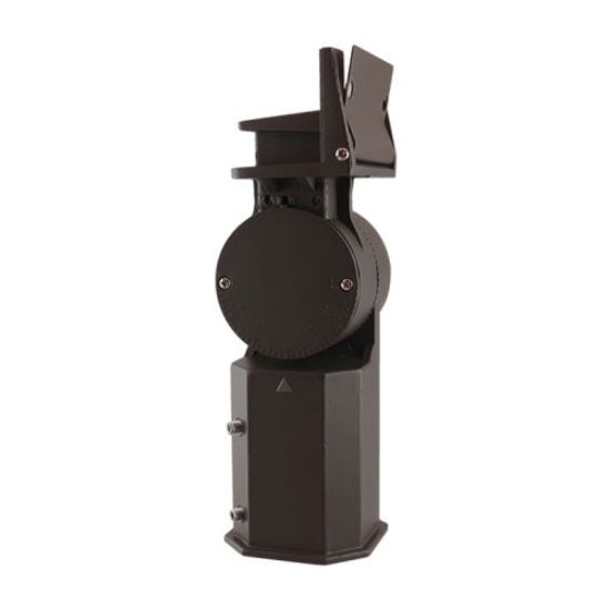 Quick-Attach Tenon Slipfitter Mount for STEALTH™ V3