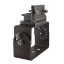 Quick-Attach U-Bracket (Yoke/Trunnion) Mount for STEALTH™ V3