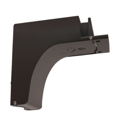 Quick-Attach Rigid Pole Mount for STEALTH™ V3