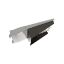 Glare Shield for 60-185W V3 STEALTH™