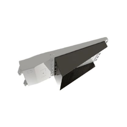 Glare Shield for 240-300W V3 STEALTH™