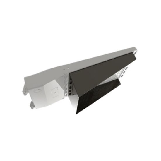Glare Shield for 240-300W V3 STEALTH™