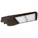Picture for category LED Fixtures