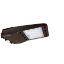 STEALTH™ V3 - 185W 5000K LED Outdoor Area Flood - Replaces 400W MH - COMMERCIAL DUTY 5 Year Warranty