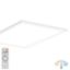 SPECTRA™ 2X2 LED Back-Lit Panel - 35W CCT Adjustable 3000-5000K* - XTREME DUTY™ 7 Year Warranty