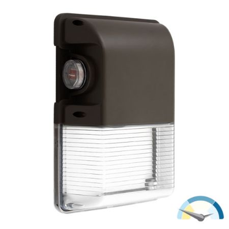 Picture for category SPEC-SELECT™ 50MH Equiv