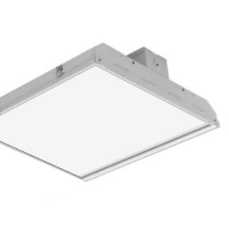 Picture for category 2FT High Bay