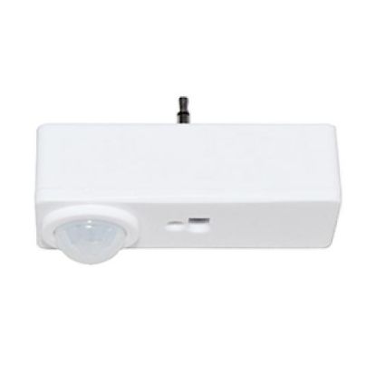 PIR Sensor for SPEC-SELECT™ ISO LED Backlit Panels