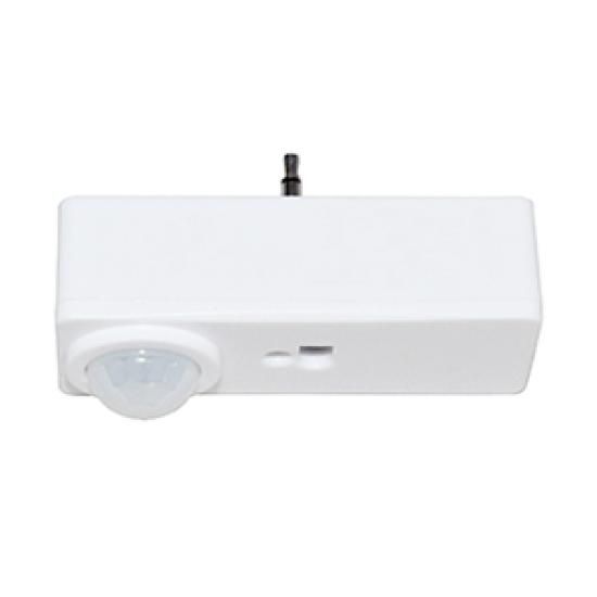 PIR Sensor for SPEC-SELECT™ ISO LED Backlit Panels