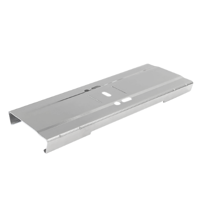 Row Aligner for SPEC-SELECT™ Designer Strip Fixtures