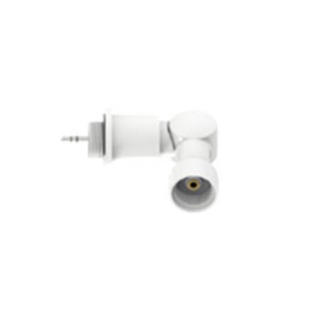 Picture for category Accessories