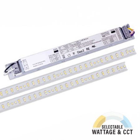 Picture for category 2 Foot SNAP-N-GO™ Magnetic