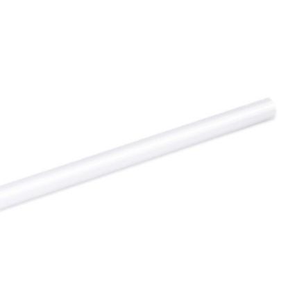 FROSTED LENS FOR SPEC-SELECT™ SNAP-N-GO™  2-FT